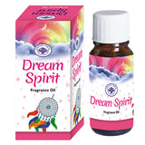 GREEN TREE Dream Spirit Fragrance Oil