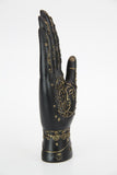 Palmistry Hand - 25cm