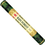 HEM Rain Forest Incense Sticks