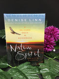 Native Spirit Oracle Cards - Denise Linn