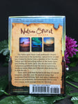 Native Spirit Oracle Cards - Denise Linn