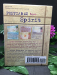 Postcards from Spirit - Colette Baron-Reid