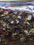 Magickal Herb Blend - LOVE