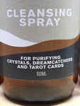 Cleansing Spray - 100ml