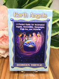 Earth Angels - Doreen Virtue