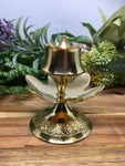 Brass Incense Burner 8.5cm