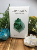 Crystals - The Stone Deck
