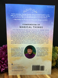 Compendium of Magical Things - Radleigh Valentine