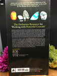 101 Power Crystals - Judy Hall