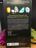 101 Power Crystals - Judy Hall