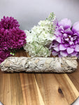 White Sage Stick 9" - Large