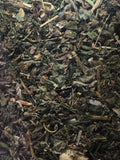 Lyllith Dragonheart - Pain Relief Tea