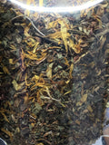 Lyllith Dragonheart - Organic Happy Tea
