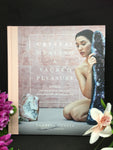 Crystal Healing and Sacred Pleasure - Vanessa Cuccia