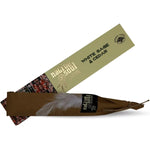 NATIVE SOUL White Sage & Cedar Incense 15g