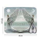 Spirit Guide Spirit Board - Anne Stokes