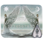 Spirit Guide Spirit Board - Anne Stokes