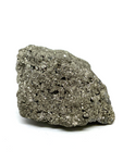 Pyrite Rough #263