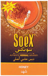SOEX Honey Flavour 50gms