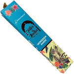 TALES OF INDIA Monsoon Magic Incense 15gms