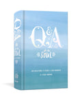Q & A - A Day For The Soul