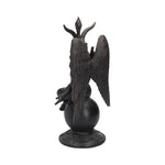 Baphomet Antiquity Figurine - 25cm