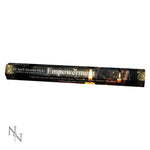EMPOWERMENT Spell Patchouli Incense Sticks by Lisa Parker