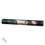 LOVE Spell Rose Incense Sticks by Lisa Parker