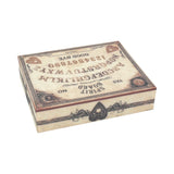 Spirit Board Jewellery Box - 25cm