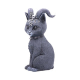 Pawzuph Figurine - 26.5cm