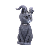 Pawzuph Figurine - 26.5cm