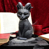 Pawzuph Figurine - 26.5cm