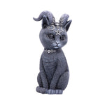 Pawzuph Figurine - 26.5cm