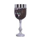 Assassin's Creed Goblet of the Brotherhood - 20.5cm