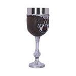 Assassin's Creed Goblet of the Brotherhood - 20.5cm