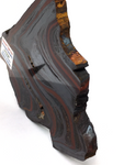 Banded Tiger Iron Slab #359