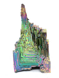 Bismuth # 337