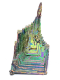 Bismuth # 337