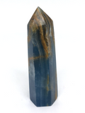 Blue Onyx Generator Point #67