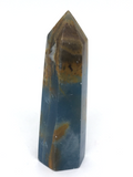 Blue Onyx Generator Point #67