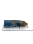 Blue Onyx Generator Point #67