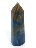 Blue Onyx Generator Point #67