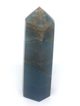 Blue Onyx Generator Point #74