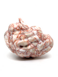 Red Network Jasper Brain #197