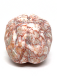 Red Network Jasper Brain #197