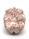 Red Network Jasper Brain #198