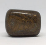 Bronzite Jumbo Tumble Stone