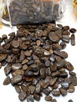 Bronzite Crystal Chips - 100g