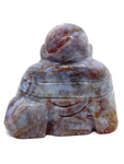 Ocean Jasper Buddha #290