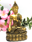 Buddha Statues 13cm